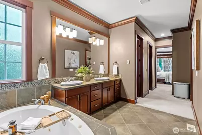 9915 Key Peninsula Highway NW, Gig Harbor, WA 98329 - Photo 23