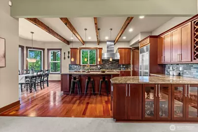 9915 Key Peninsula Highway NW, Gig Harbor, WA 98329 - Photo 13