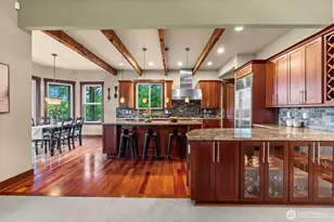 9915 Key Peninsula Hwy NW, Gig Harbor, WA 98329 - Photo 13