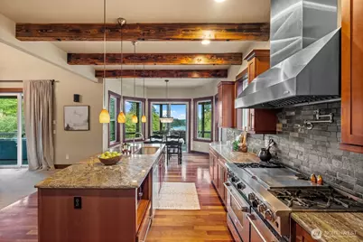 9915 Key Peninsula Highway NW, Gig Harbor, WA 98329 - Photo 15