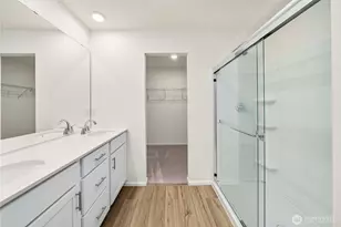 2920 6th Avenue NE, Olympia, WA 98506 - Photo 17