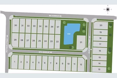 2920 6th Avenue NE, Olympia, WA 98506 - Photo 23