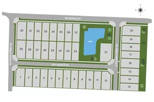 2920 6th Avenue NE, Olympia, WA 98506 - Photo 23