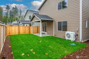 2920 6th Avenue NE, Olympia, WA 98506 - Photo 21