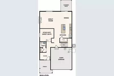 2920 6th Avenue NE, Olympia, WA 98506 - Photo 5