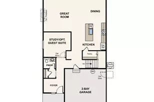 2920 6th Avenue NE, Olympia, WA 98506 - Photo 5