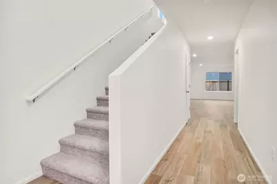 2920 6th Avenue NE, Olympia, WA 98506 - Photo 7