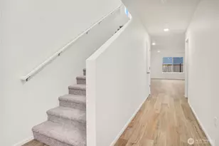 2920 6th Avenue NE, Olympia, WA 98506 - Photo 7