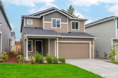 2920 6th Avenue NE, Olympia, WA 98506 - Photo 3