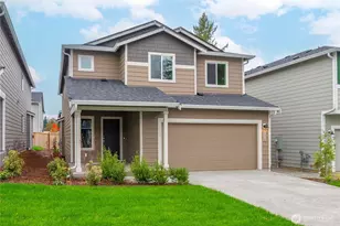 2920 6th Avenue NE, Olympia, WA 98506 - Photo 3