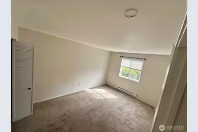 6105 N 16th Street #N103, Tacoma, WA 98406 - Photo 15