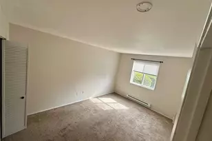 6105 N 16th St, Tacoma, WA 98406 - Photo 15