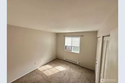 6105 N 16th Street #N103, Tacoma, WA 98406 - Photo 11