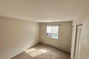 6105 N 16th St, Tacoma, WA 98406 - Photo 11