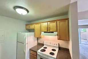 6105 N 16th St, Tacoma, WA 98406 - Photo 9