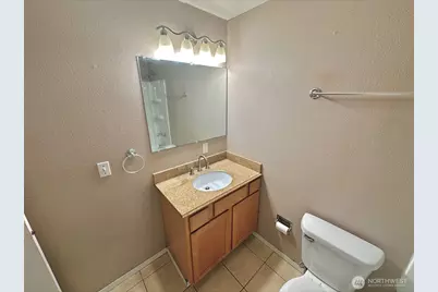 6105 N 16th Street #N103, Tacoma, WA 98406 - Photo 19