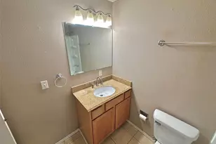 6105 N 16th St, Tacoma, WA 98406 - Photo 19