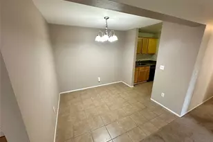 6105 N 16th St, Tacoma, WA 98406 - Photo 7