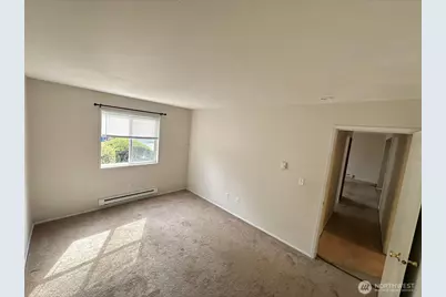 6105 N 16th Street #N103, Tacoma, WA 98406 - Photo 13