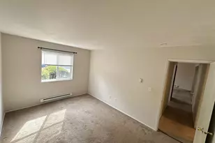 6105 N 16th St, Tacoma, WA 98406 - Photo 13