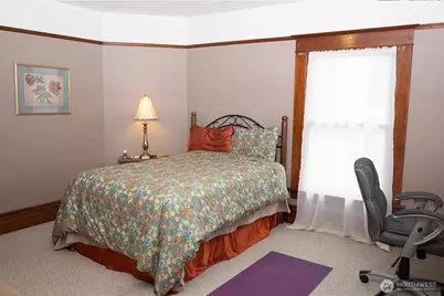 1333 Harrison Ave, Blaine, WA 98230 - Photo 21