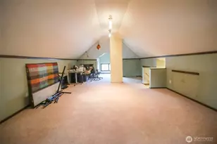 1333 Harrison Ave, Blaine, WA 98230 - Photo 39