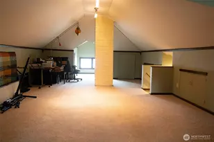 1333 Harrison Ave, Blaine, WA 98230 - Photo 23