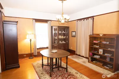 1333 Harrison Ave, Blaine, WA 98230 - Photo 9