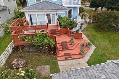 1333 Harrison Ave, Blaine, WA 98230 - Photo 33