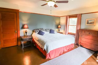 1333 Harrison Ave, Blaine, WA 98230 - Photo 37