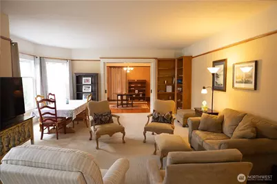 1333 Harrison Ave, Blaine, WA 98230 - Photo 7