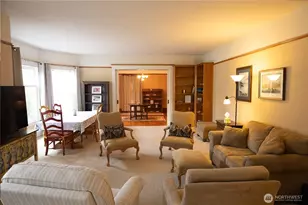 1333 Harrison Ave, Blaine, WA 98230 - Photo 7