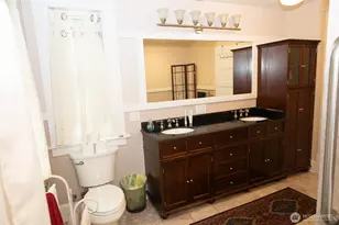 1333 Harrison Ave, Blaine, WA 98230 - Photo 15