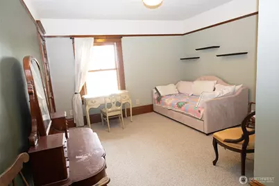 1333 Harrison Ave, Blaine, WA 98230 - Photo 17