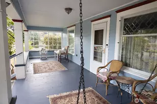 1333 Harrison Ave, Blaine, WA 98230 - Photo 3