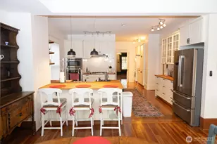 1333 Harrison Ave, Blaine, WA 98230 - Photo 13