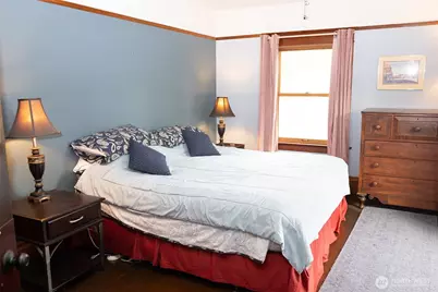 1333 Harrison Ave, Blaine, WA 98230 - Photo 19