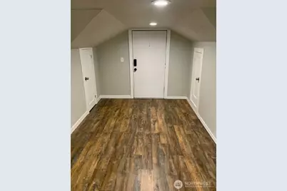 1813 Pleasant Street, Walla Walla, WA 99362 - Photo 5