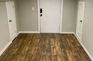 1813 Pleasant St, Walla Walla, WA 99362 - Photo 5