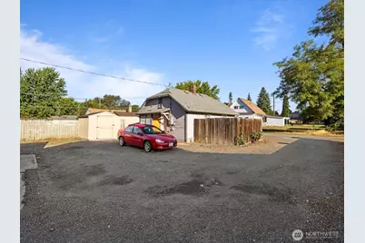 1813 Pleasant Street, Walla Walla, WA 99362 - Photo 35