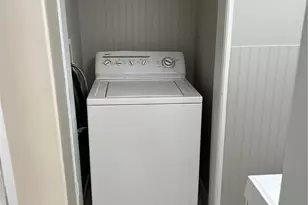 1813 Pleasant St, Walla Walla, WA 99362 - Photo 33