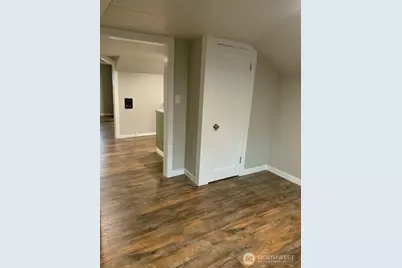 1813 Pleasant Street, Walla Walla, WA 99362 - Photo 3