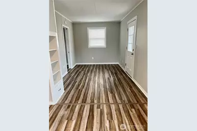 1813 Pleasant Street, Walla Walla, WA 99362 - Photo 27