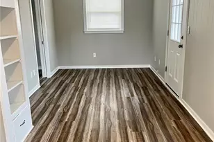 1813 Pleasant St, Walla Walla, WA 99362 - Photo 27