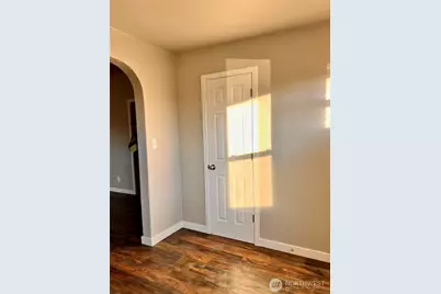 1813 Pleasant Street, Walla Walla, WA 99362 - Photo 9