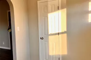 1813 Pleasant St, Walla Walla, WA 99362 - Photo 9