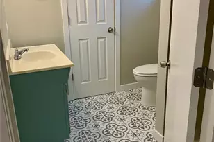 1813 Pleasant St, Walla Walla, WA 99362 - Photo 25