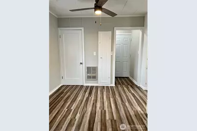 1813 Pleasant Street, Walla Walla, WA 99362 - Photo 31