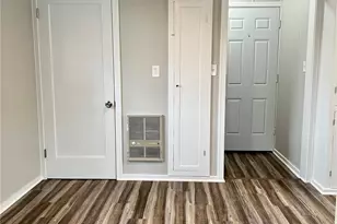 1813 Pleasant St, Walla Walla, WA 99362 - Photo 31