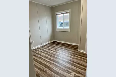 1813 Pleasant Street, Walla Walla, WA 99362 - Photo 29